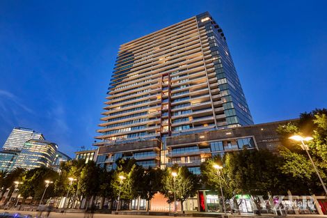 Property photo of 2008/50 Lorimer Street Docklands VIC 3008