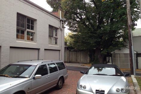 Property photo of 5 Simpson Place Hawthorn VIC 3122