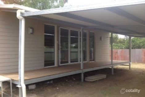 Property photo of 37 Nash Street Coonamble NSW 2829