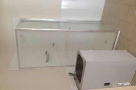 Property photo of 37 Nash Street Coonamble NSW 2829