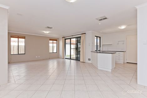 Property photo of 25B Madden Way Brentwood WA 6153