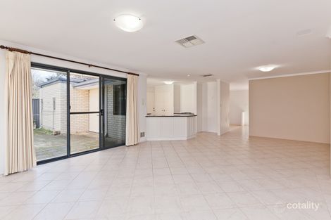 Property photo of 25B Madden Way Brentwood WA 6153