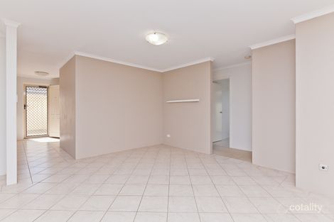 Property photo of 25B Madden Way Brentwood WA 6153