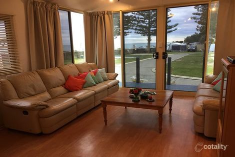 Property photo of 35 Ocean Parade Iluka WA 6028