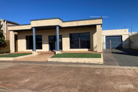 126 Hoskins St, Temora, NSW 2666