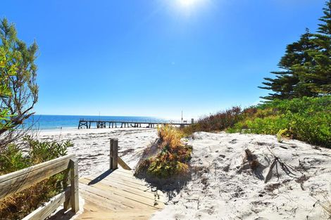 15 Troon Dr, Normanville, SA 5204