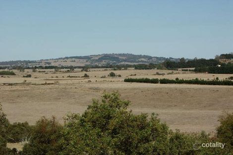 Property photo of 95 Riverside Drive Riddells Creek VIC 3431