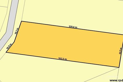 Property photo of 14 Carol Anne Court Regency Downs QLD 4341