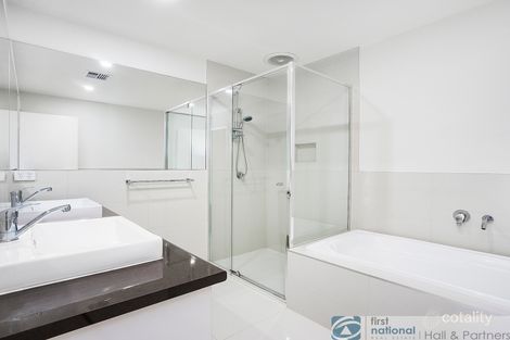 Property photo of 28 Patricia Loop Keysborough VIC 3173