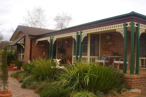 Property photo of 6 Pryce Parade Abercrombie NSW 2795