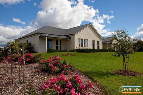 Property photo of 17 Pagottos Ridge Road North Lismore NSW 2480