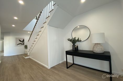 Property photo of 14 Tailslide Crescent Bokarina QLD 4575