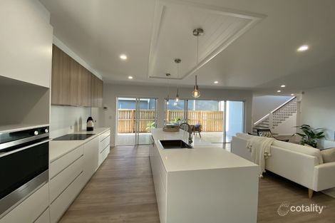 Property photo of 14 Tailslide Crescent Bokarina QLD 4575