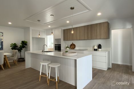 Property photo of 14 Tailslide Crescent Bokarina QLD 4575