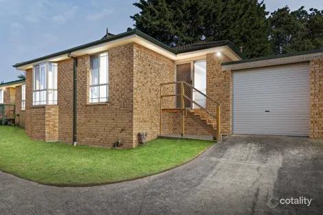 6/34 JULIE CT, LANGWARRIN, VIC 3910