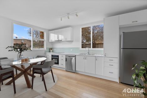 Property photo of 41 Devines Road Glenorchy TAS 7010