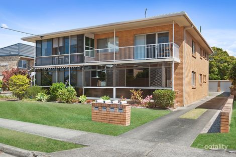 2/15 Endeavour Pde, Tweed Heads, NSW 2485