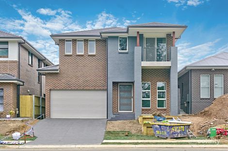 96 Poulton Tce, Campbelltown, NSW 2560