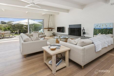 Property photo of 86-88 Back Beach Road Portsea VIC 3944