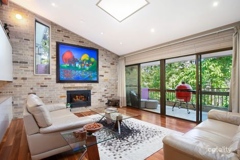 Property photo of 3 Clyde Place Wahroonga NSW 2076
