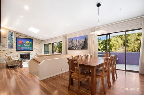 Property photo of 3 Clyde Place Wahroonga NSW 2076