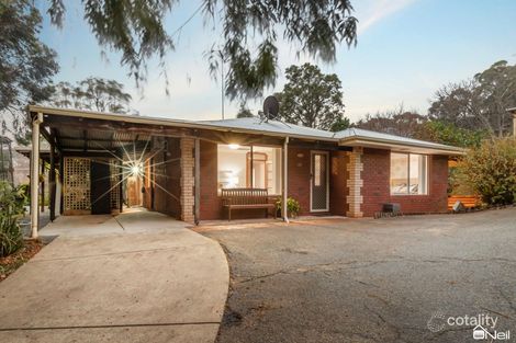30 Old Brickworks Rd, Byford, WA 6122