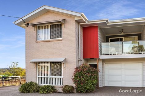 Property photo of 1/8 Colvin Street Drayton QLD 4350