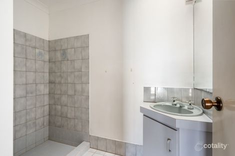 3/211 Hare St, West Lamington, WA 6430