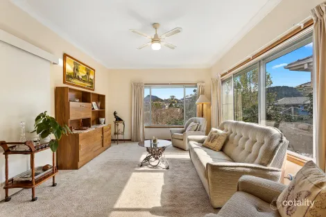 Property photo of 12 Walang Avenue Figtree NSW 2525