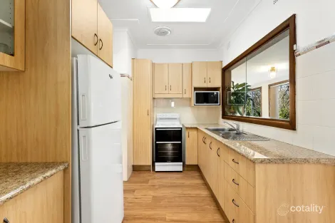 Property photo of 12 Walang Avenue Figtree NSW 2525