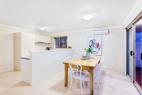 Property photo of 4/35 Nicholson Road Cannington WA 6107