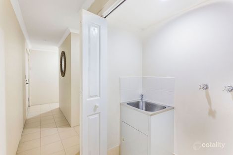 Property photo of 4/35 Nicholson Road Cannington WA 6107