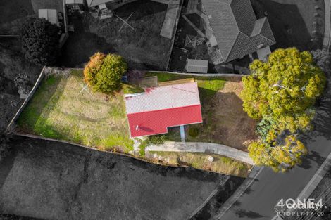 Property photo of 41 Devines Road Glenorchy TAS 7010