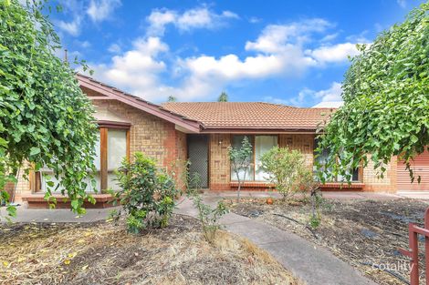 Property photo of 29A Morris Street Evandale SA 5069