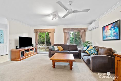 Property photo of 470 Algester Road Algester QLD 4115