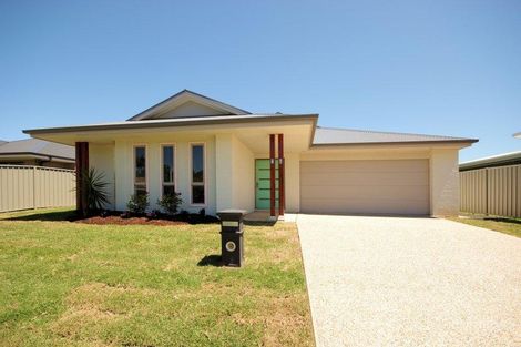 47 Loaders Lane, Coffs Harbour, NSW 2450