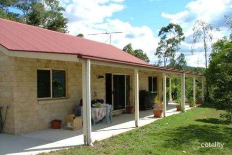 Property photo of 9 Ernest Krause Drive Closeburn QLD 4520