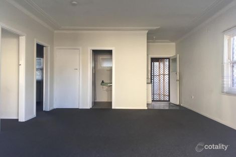 35 Thames St, West Wollongong, NSW 2500