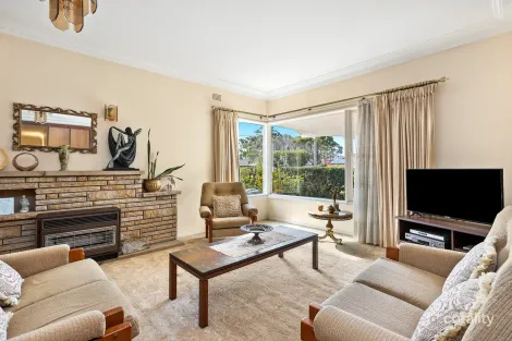 Property photo of 12 Walang Avenue Figtree NSW 2525