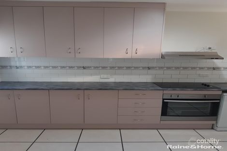 Property photo of 19 Barraclough Crescent Moranbah QLD 4744