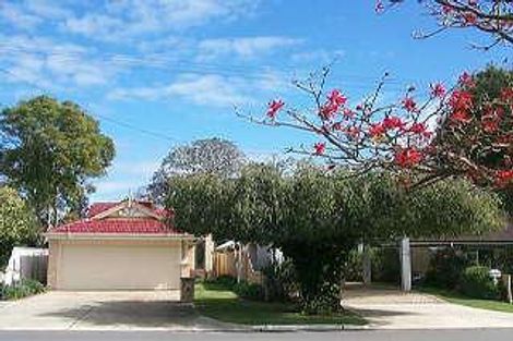 Property photo of 1/39 Bruce Street Como WA 6152