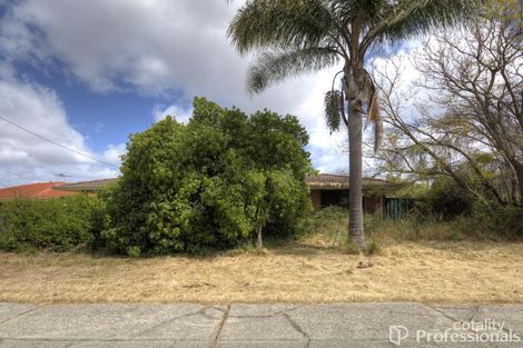 Property photo of 2 Upton Road High Wycombe WA 6057