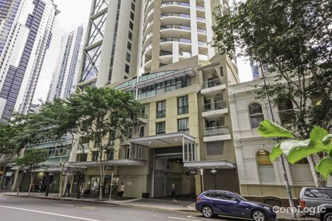 Property photo of 1203/120 Mary Street Brisbane City QLD 4000