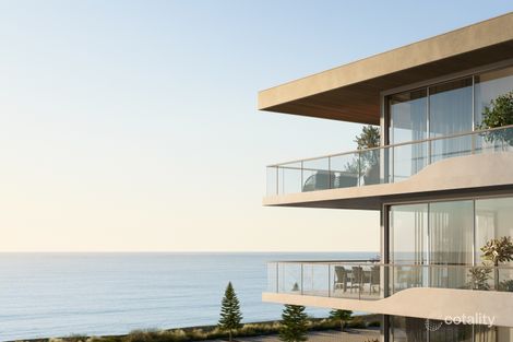 Property photo of 100 Jindalee Boulevard Jindalee WA 6036