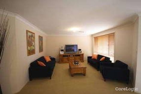 Property photo of 145 Ridgetop Drive Glenmore Park NSW 2745