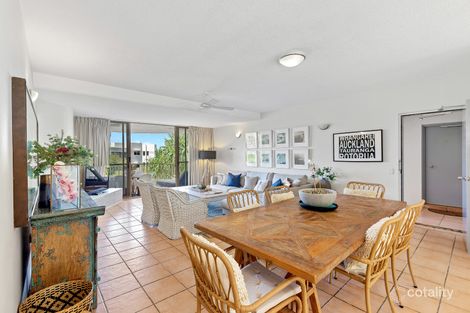 Property photo of 6/5 Henderson Street Sunshine Beach QLD 4567