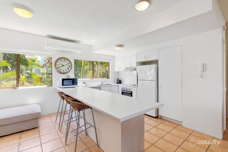 Property photo of 6/5 Henderson Street Sunshine Beach QLD 4567