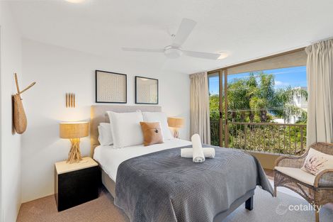 Property photo of 6/5 Henderson Street Sunshine Beach QLD 4567