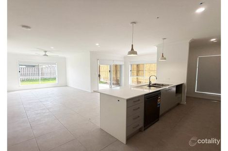 94 Barratt Dr, Greenbank, QLD 4124