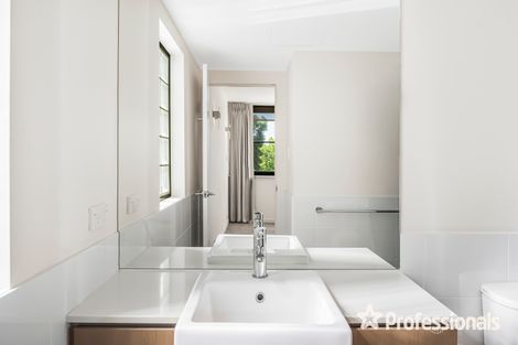 Property photo of 3/131 Harold Street Highgate WA 6003